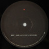 Gary Numan Dead Son Rising Studio LP 2011 UK